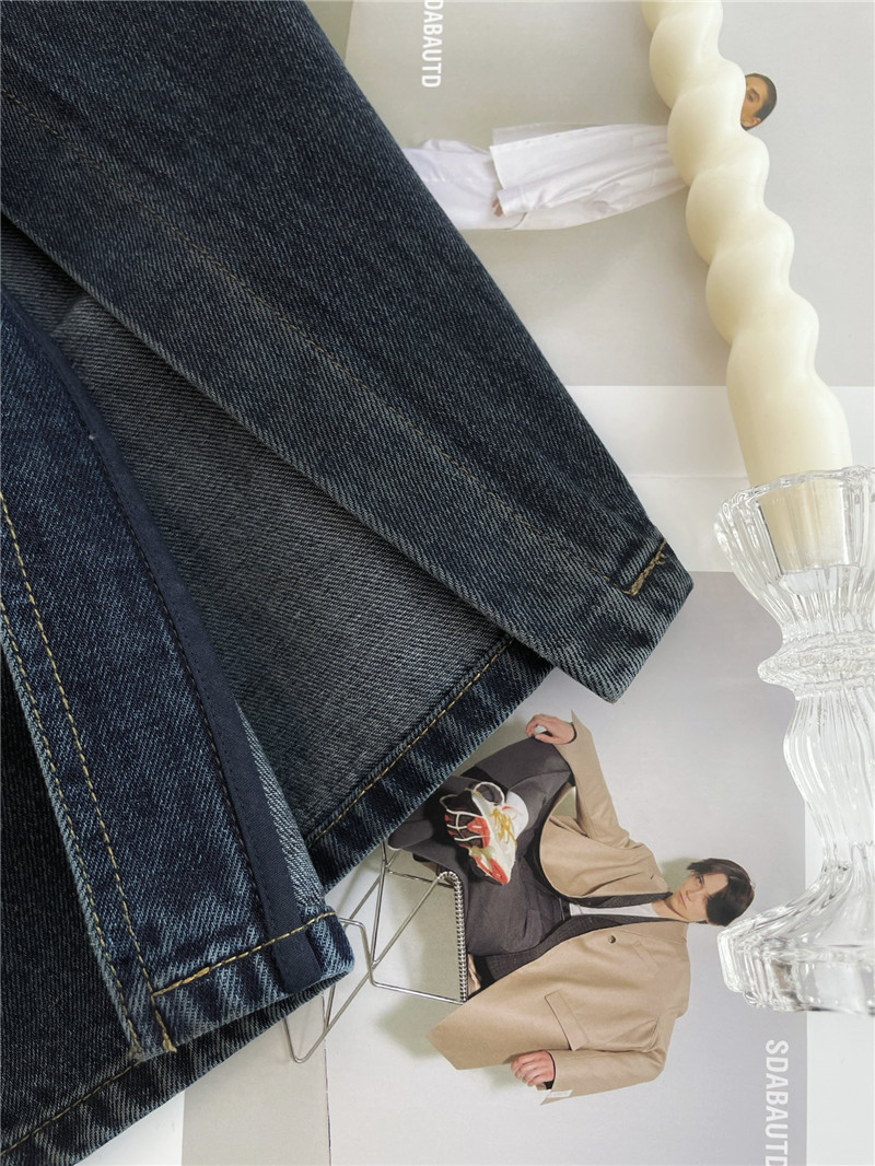 l0vis Vvtt0n lv new denim skirt replica d&g clothing