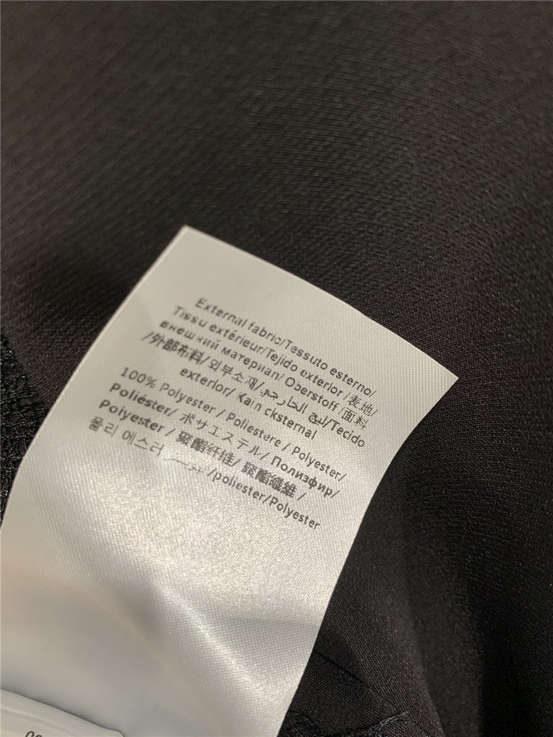 Va1e*ntin0 beaded suspender dress replica clothes