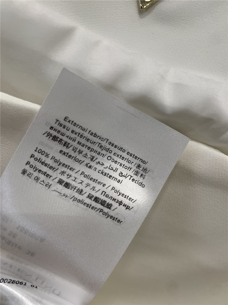 Va1e*ntin0 beaded suspender dress replica clothes