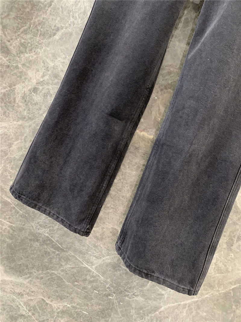 l0vis Vvtt0n lv fried color jeans replica d&g clothing