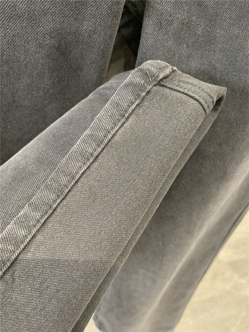 l0vis Vvtt0n lv fried color jeans replica d&g clothing