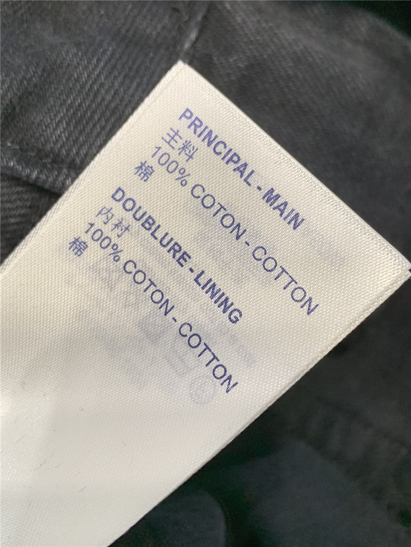 l0vis Vvtt0n lv fried color jeans replica d&g clothing