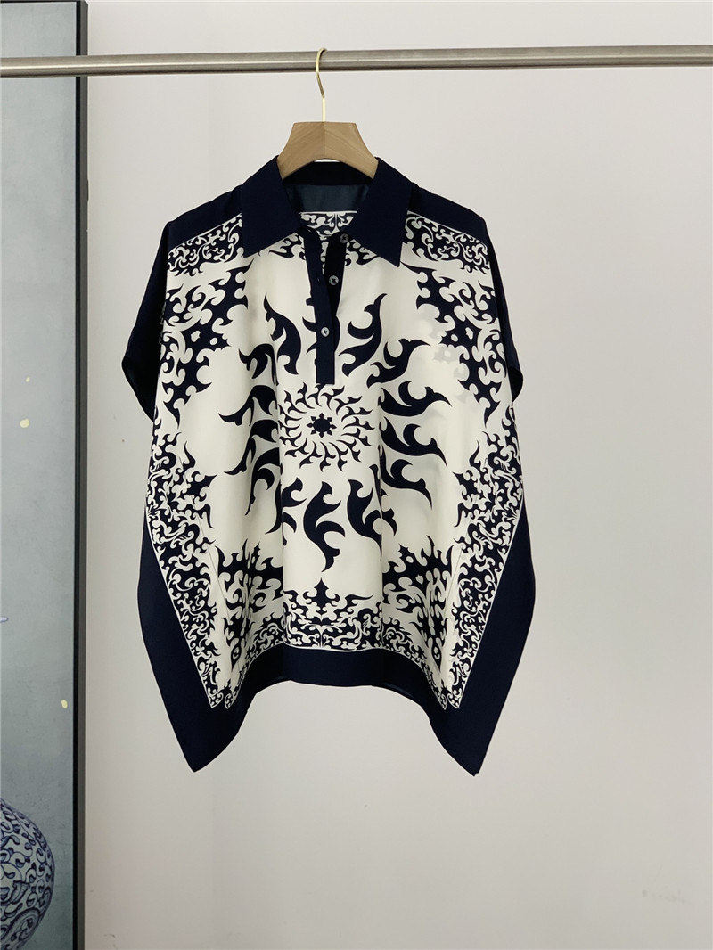 H**me5 new printed t-shirt replicas clothes