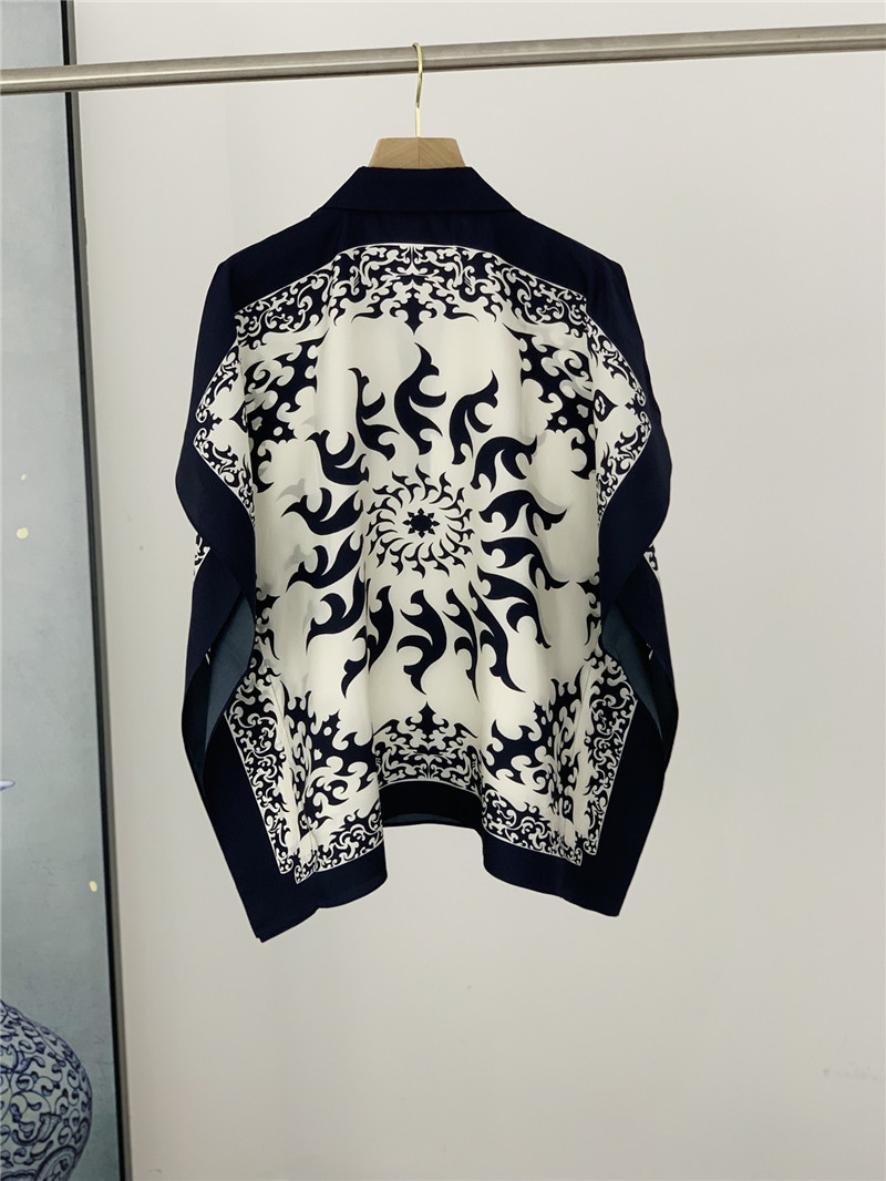 H**me5 new printed t-shirt replicas clothes