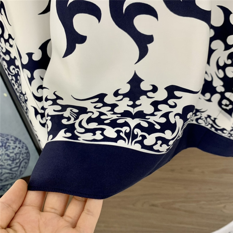 H**me5 new printed t-shirt replicas clothes