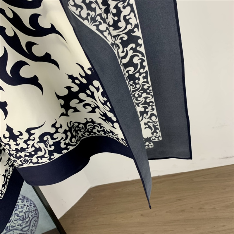 H**me5 new printed t-shirt replicas clothes