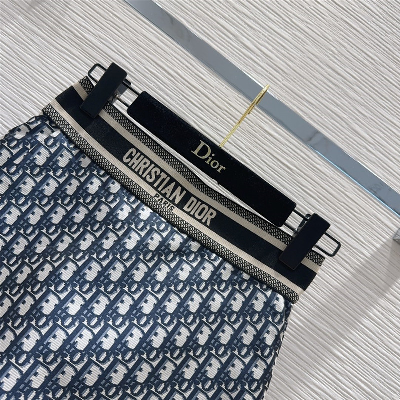 D10r culottes replica designer clothing websites