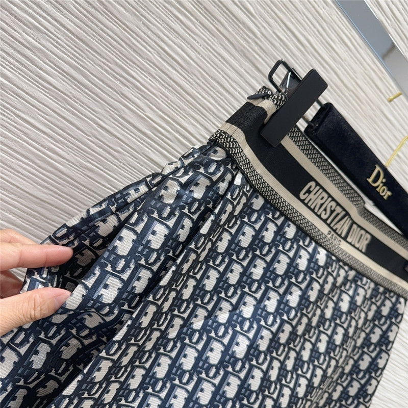 D10r culottes replica designer clothing websites