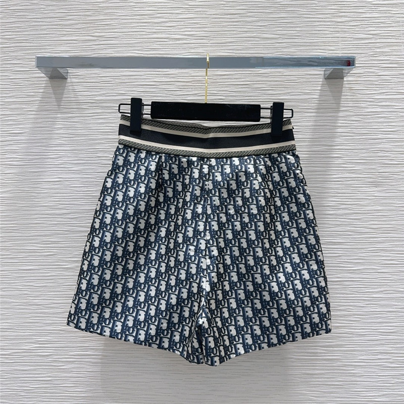 D10r culottes replica designer clothing websites