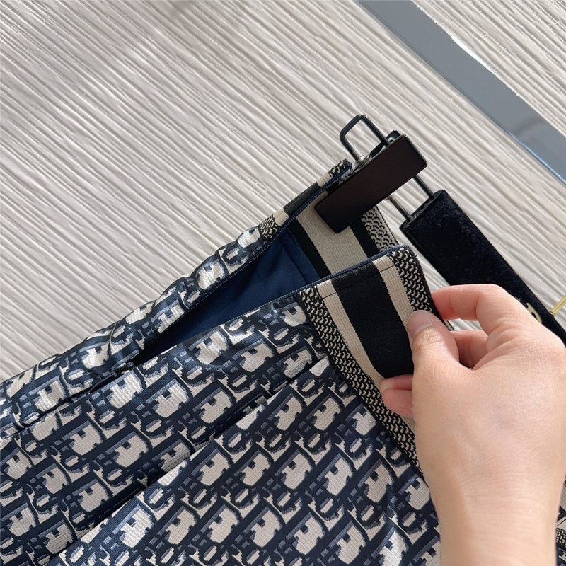 D10r culottes replica designer clothing websites