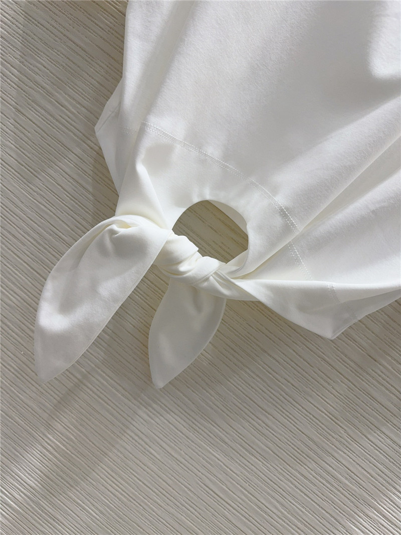 l0vis Vvtt0n lv plain t-shirt replica d&g clothing