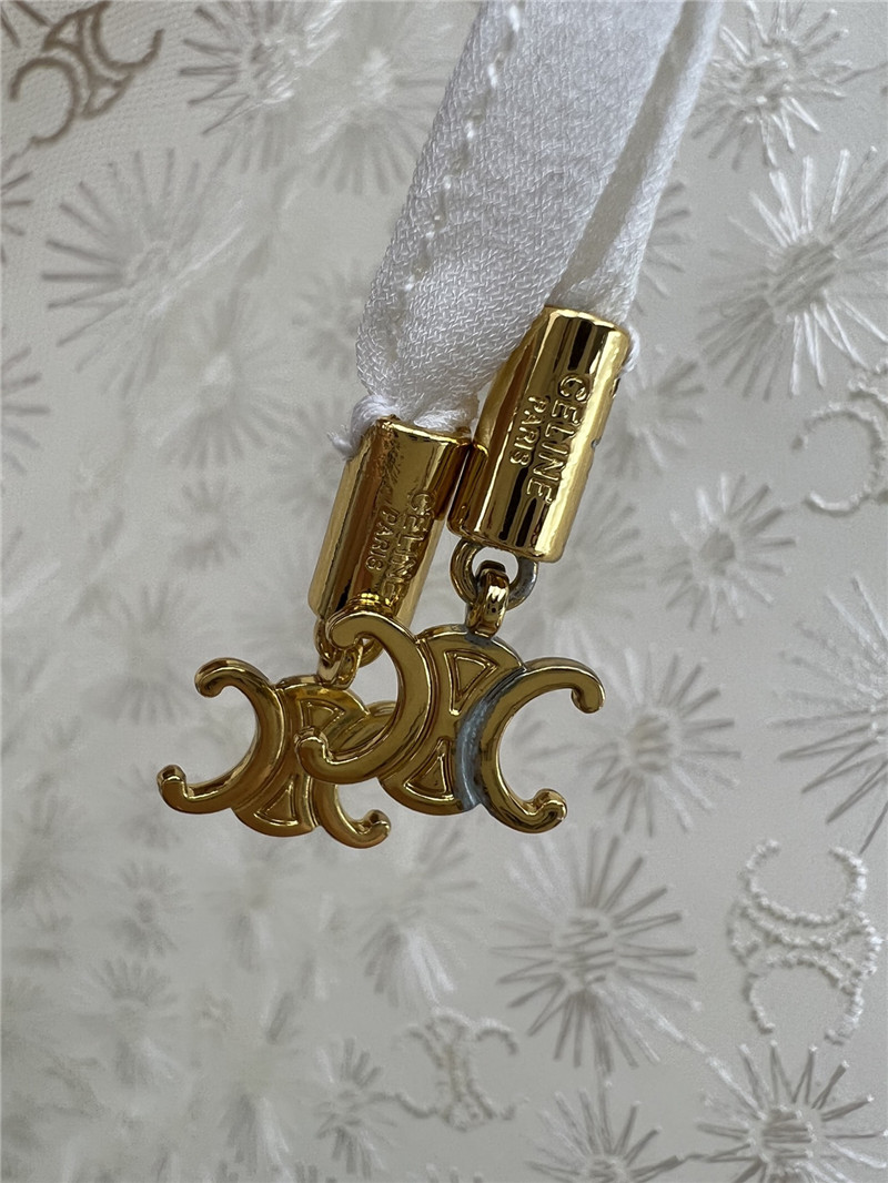 Ce1i*e new tops replicas clothes