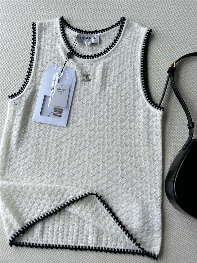 Bv*b*rry blue strawberry print short sleeve t-shirt replica clothing