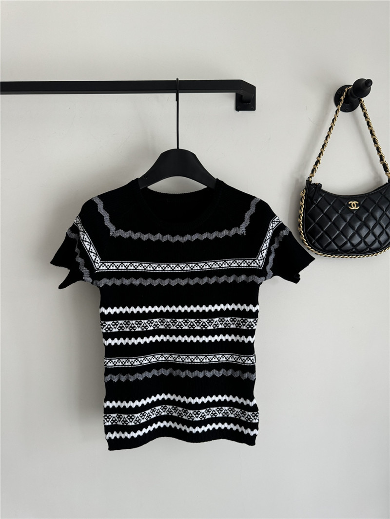 l0vis Vvtt0n lv new short-sleeved replica clothing