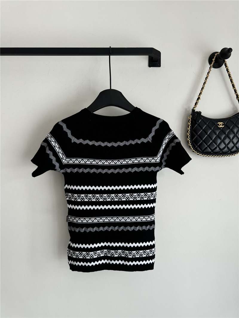 l0vis Vvtt0n lv new short-sleeved replica clothing