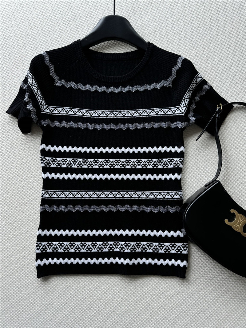 l0vis Vvtt0n lv new short-sleeved replica clothing