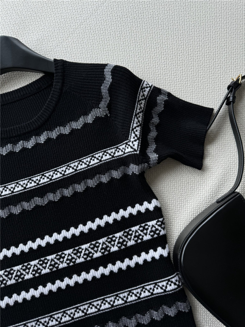 l0vis Vvtt0n lv new short-sleeved replica clothing