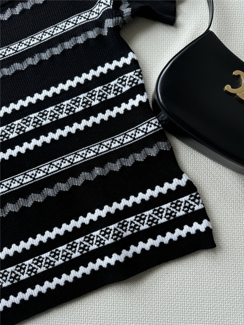 l0vis Vvtt0n lv new short-sleeved replica clothing