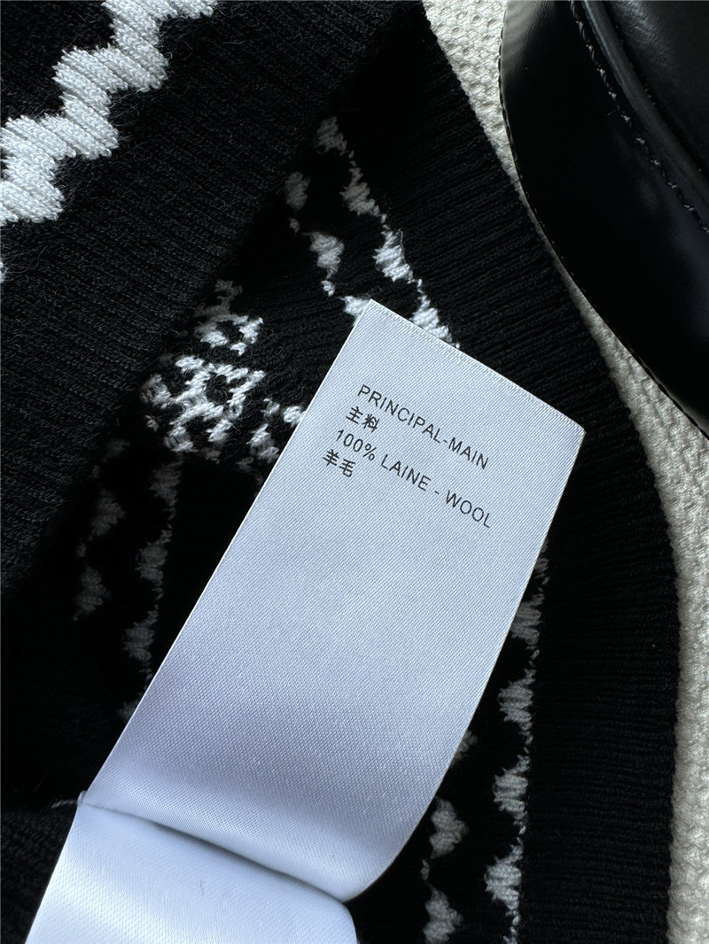 l0vis Vvtt0n lv new short-sleeved replica clothing