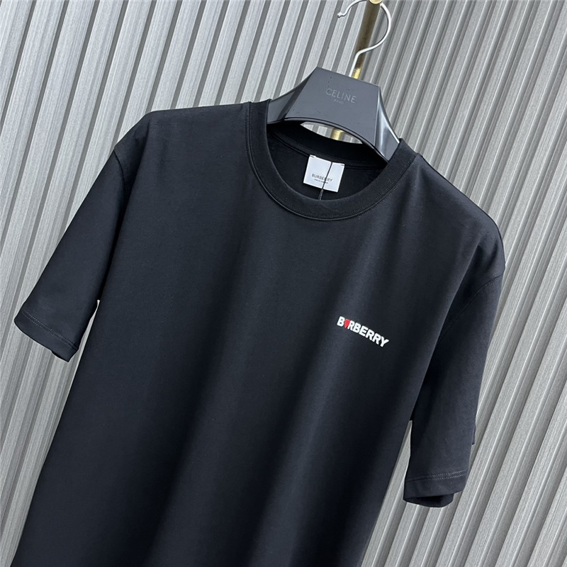 Bv*b*rry knight heart print t-shirt replica clothing sites