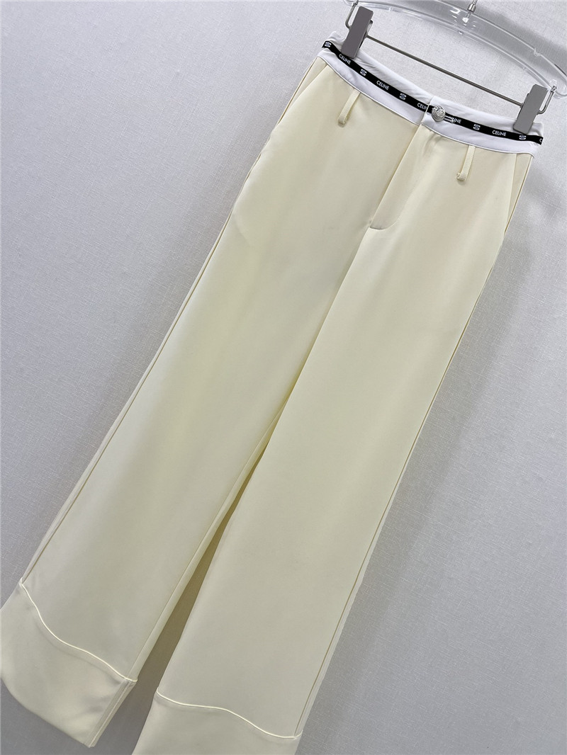 Ce1i*e hot pants replica clothing sites