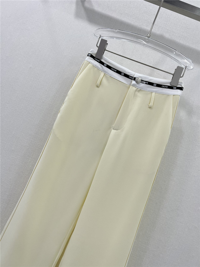 Ce1i*e hot pants replica clothing sites