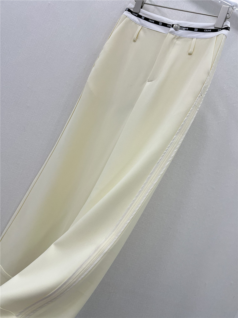 Ce1i*e hot pants replica clothing sites