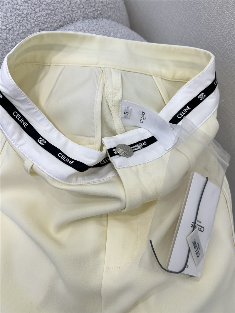 Ce1i*e hot pants replica clothing sites