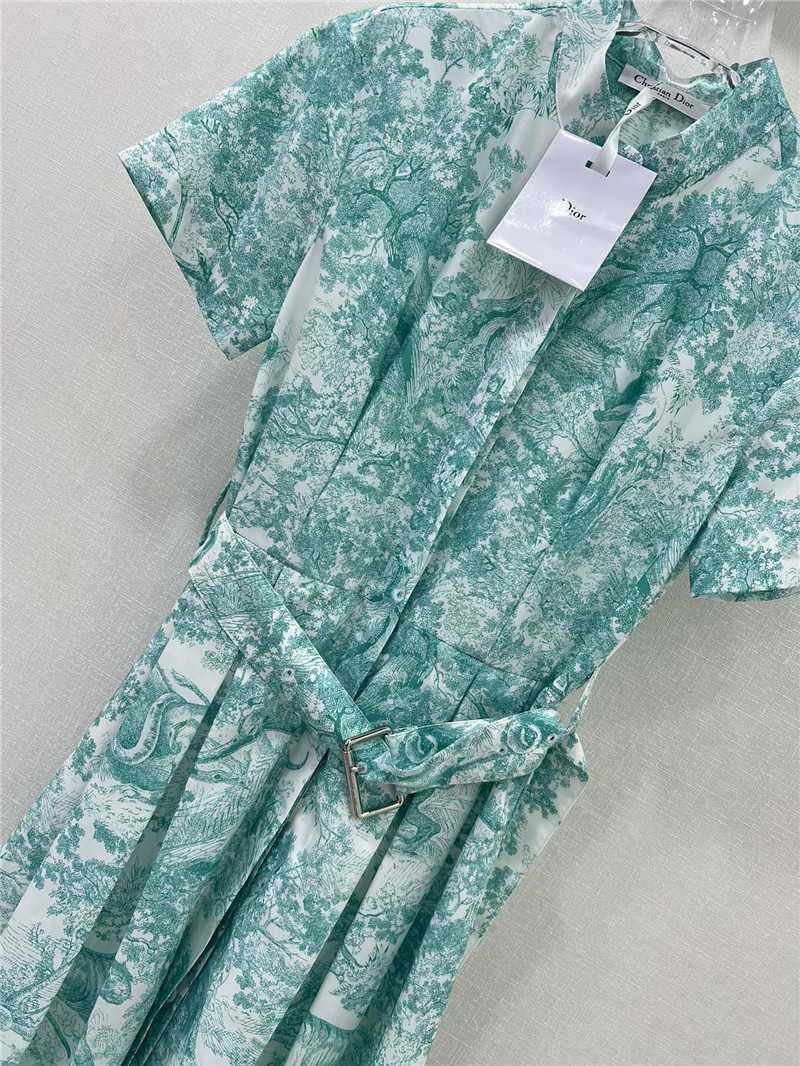 D10r new short sleeve dress replica clothing sites