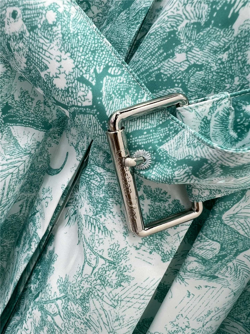 D10r new short sleeve dress replica clothing sites