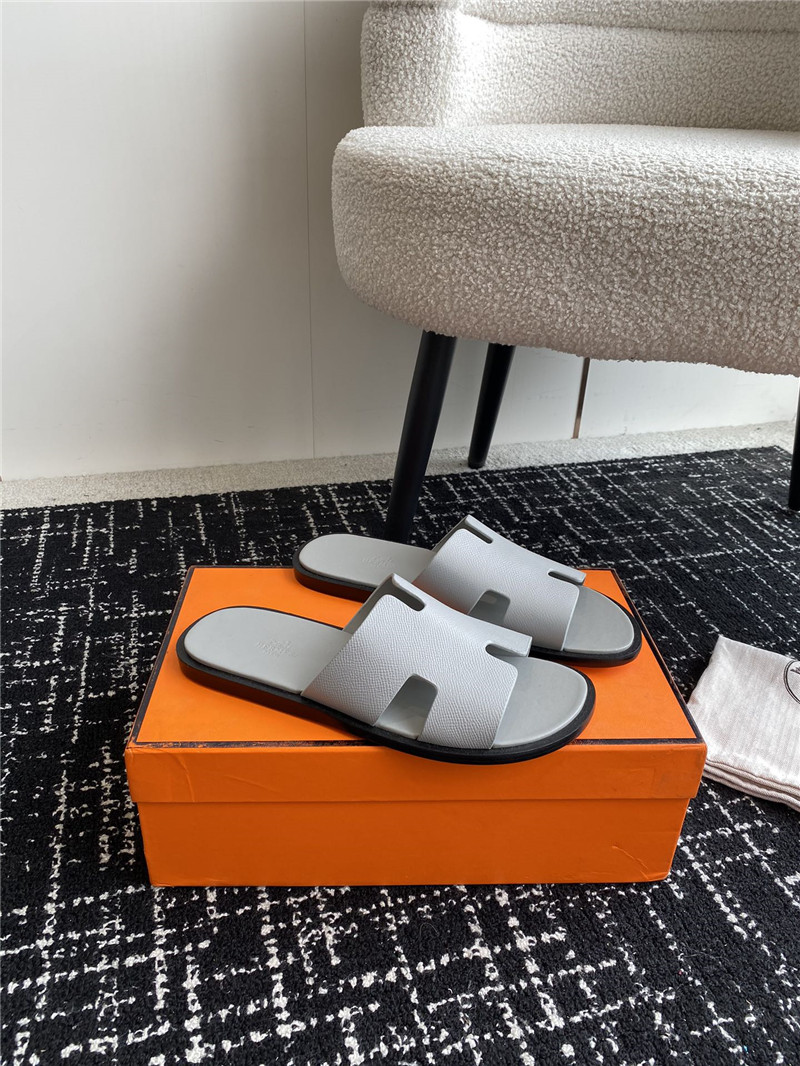 Hermes Izmir Sandals for Women