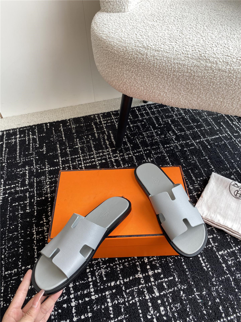 H**me5 izmir sandals for women