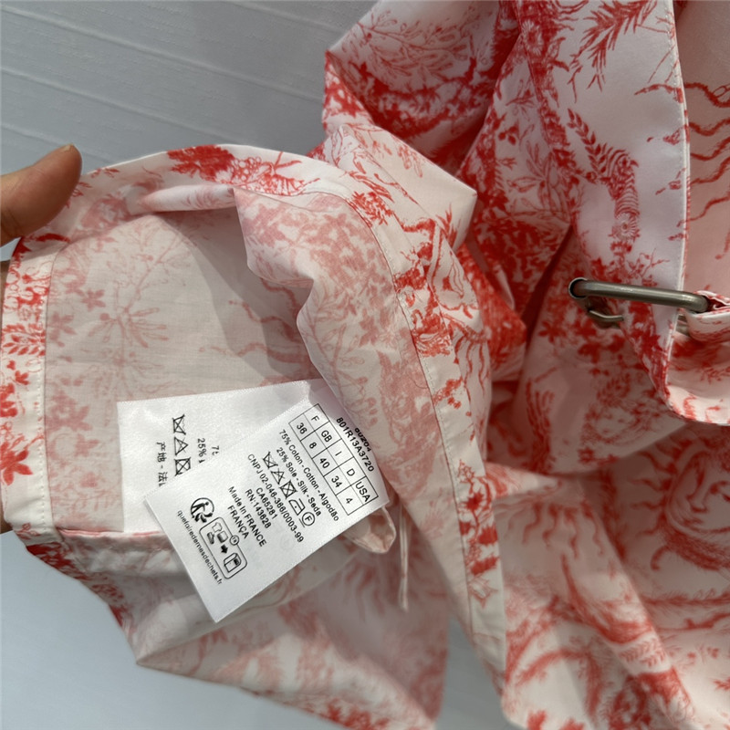 D10r one shoulder bubble short sleeve dress replicas clothes