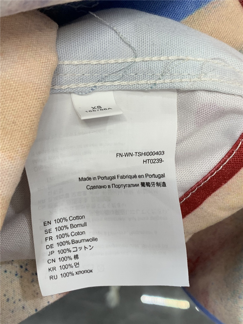 acne studios hooded jacket replica clothing sites