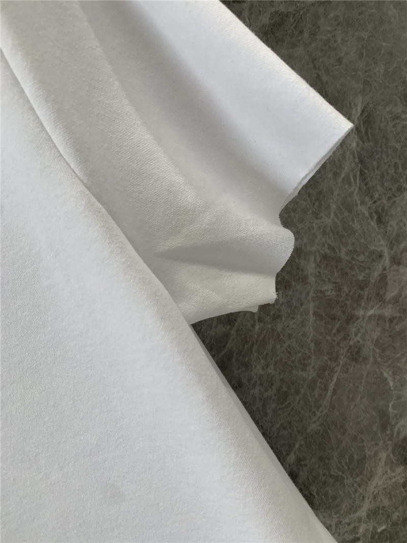 L0ew* round neck short sleeve t-shirt replicas clothes