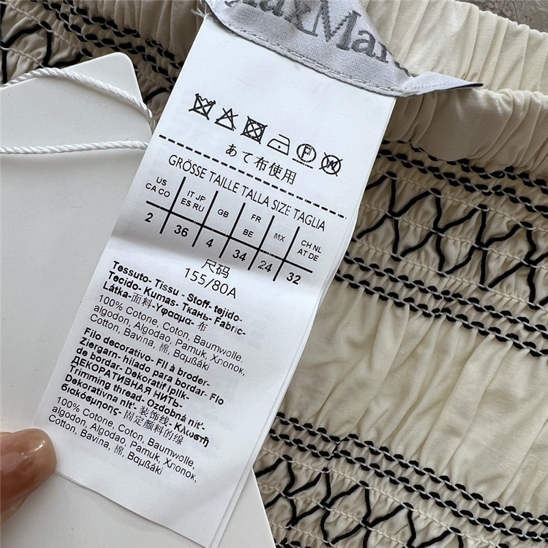 Ce1i*e yarn-dyed sky blue striped shirt replicas clothes