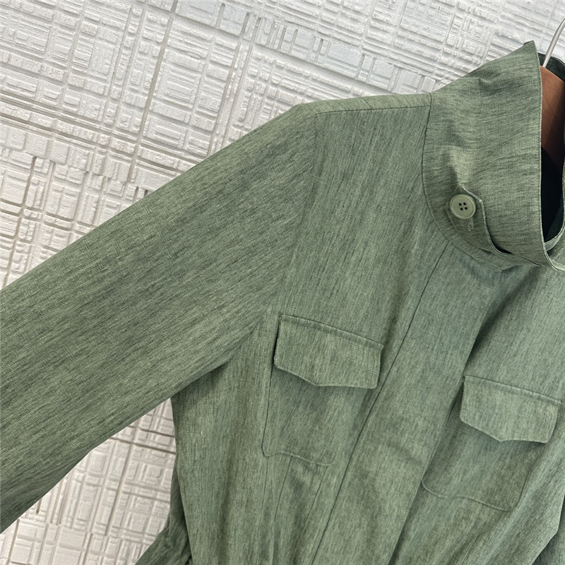 L0r0 P1ana traveler jacket replicas clothes