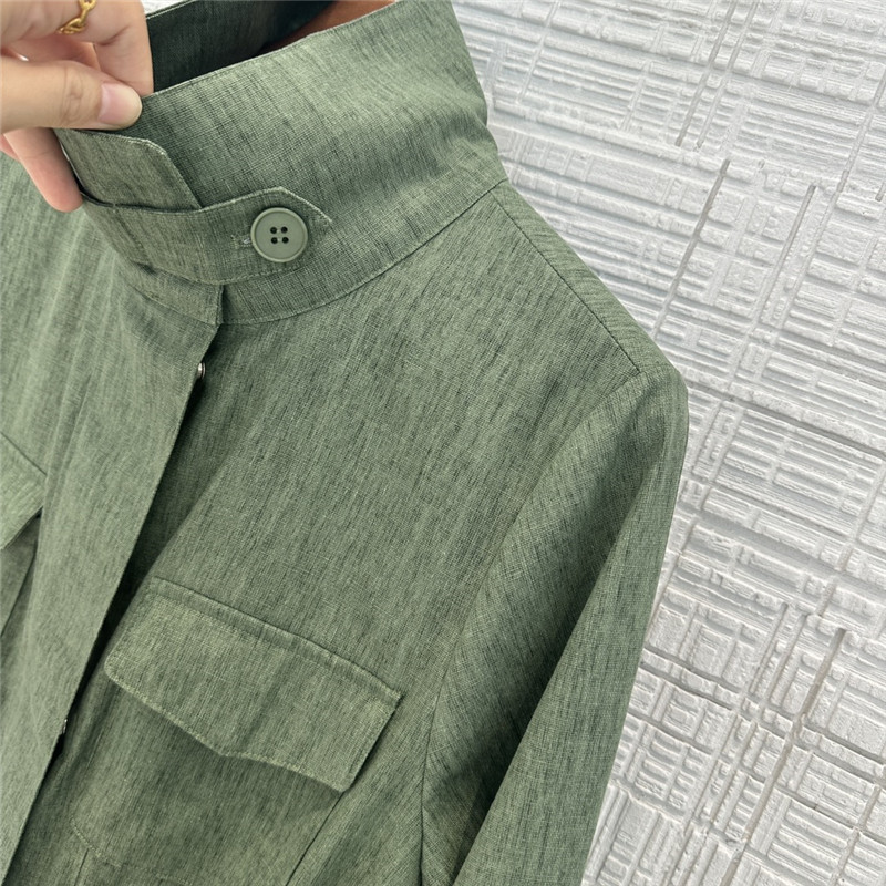 L0r0 P1ana traveler jacket replicas clothes