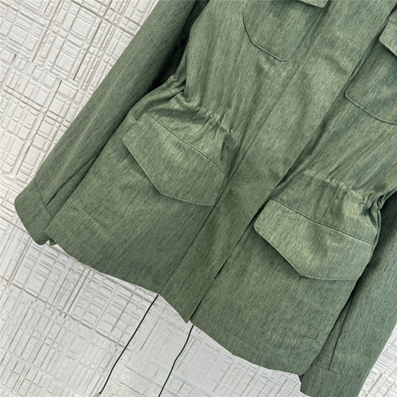 L0r0 P1ana traveler jacket replicas clothes