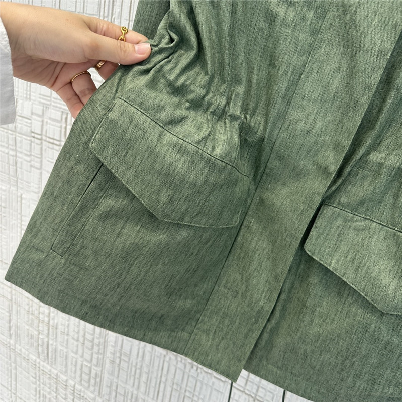 L0r0 P1ana traveler jacket replicas clothes