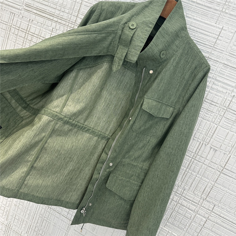 L0r0 P1ana traveler jacket replicas clothes