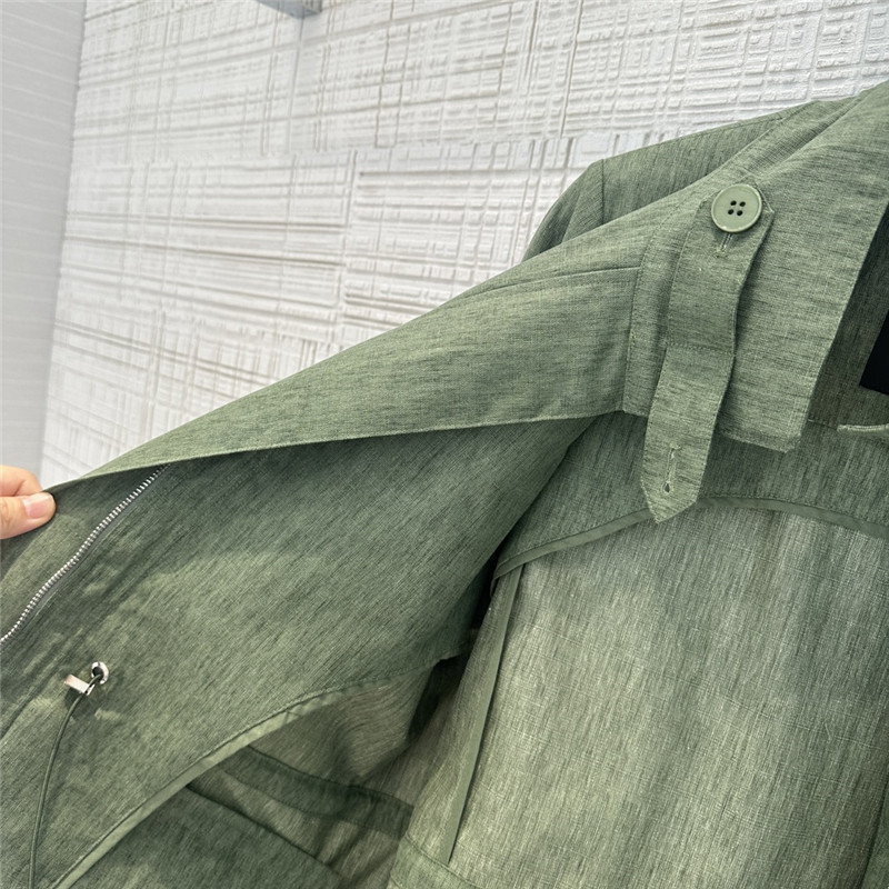 L0r0 P1ana traveler jacket replicas clothes