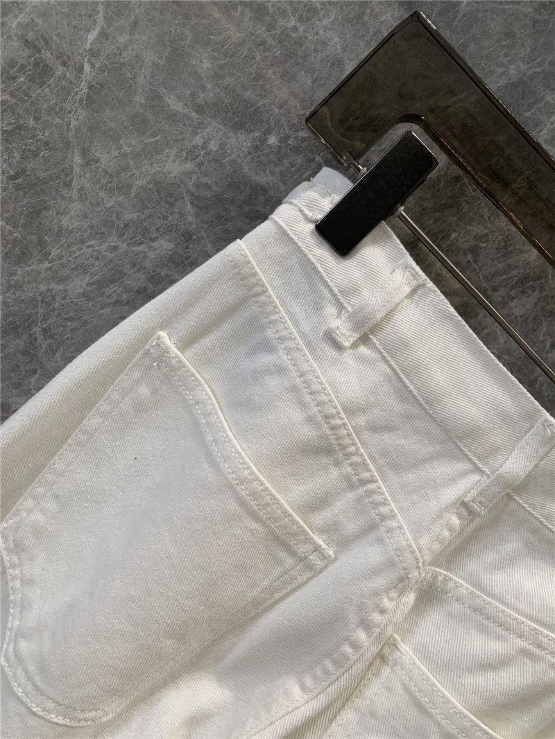 Ce1i*e new jeans replica d&g clothing