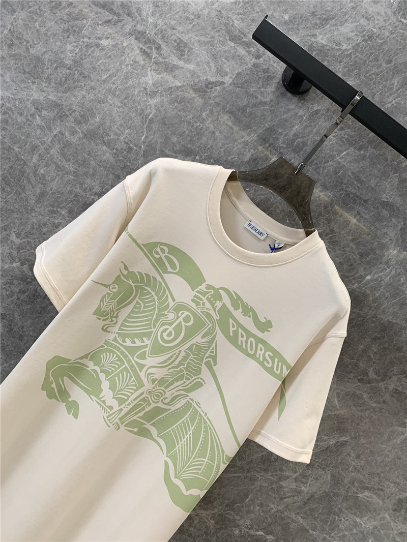 Bv*b*rry long t skirt replica d&g clothing