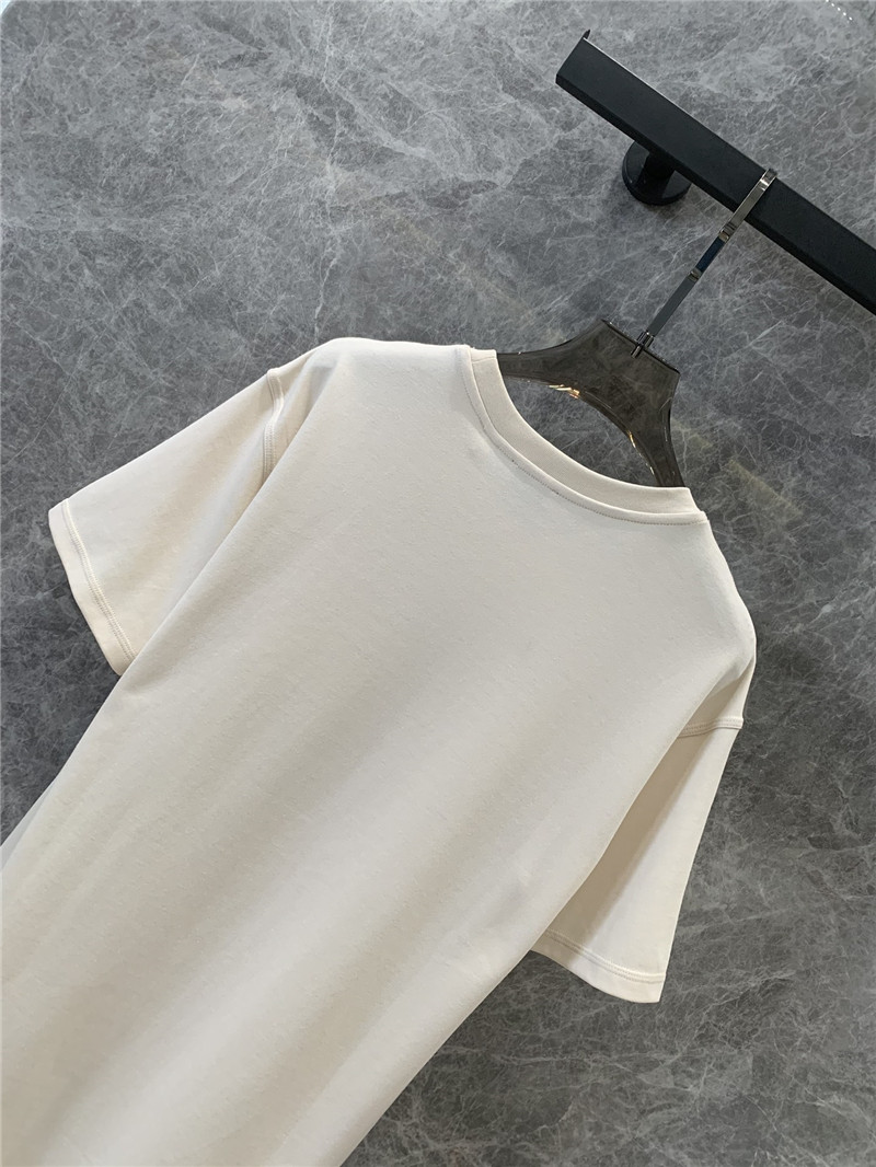 Bv*b*rry long t skirt replica d&g clothing