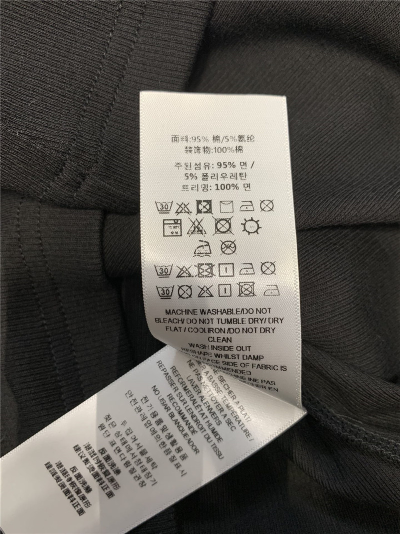 Bv*b*rry knight embroidered vest replicas clothes