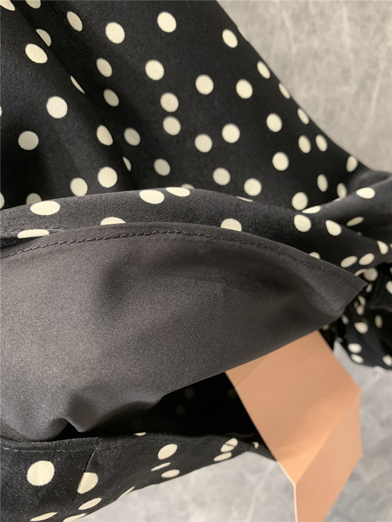 M1um1u off-shoulder strappy vest top replica clothing sites