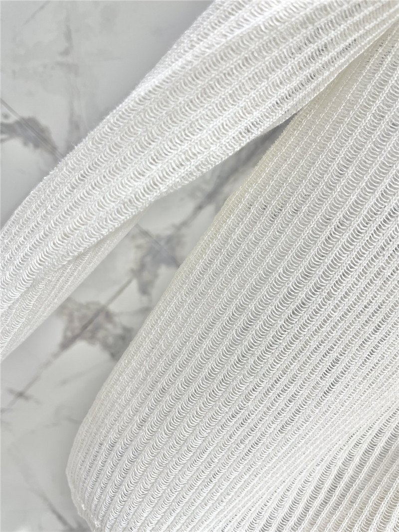 Y51 new knitted cardigan cheap replica designer clothes