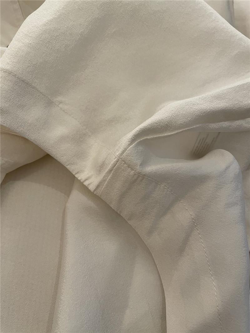 Ch**el new shirt replica designer clothes