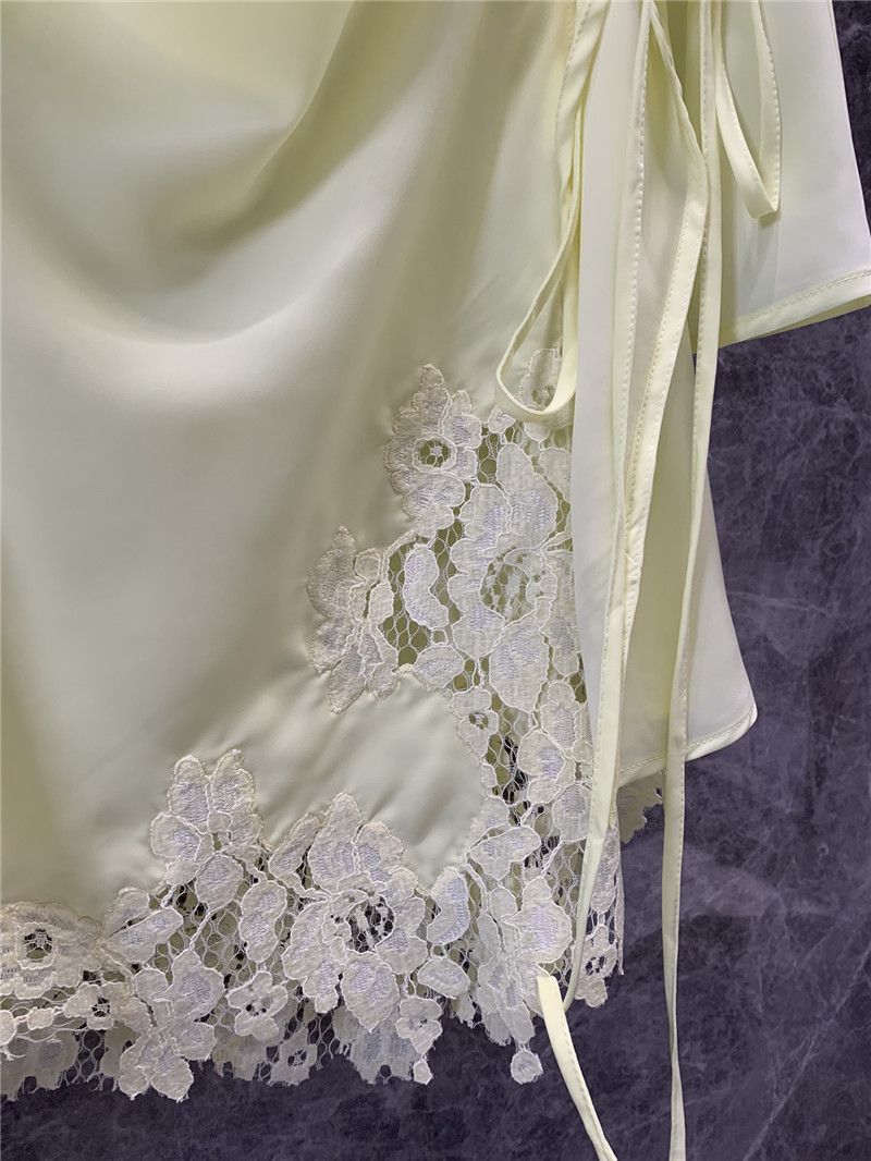 acne studios summer capsule collection dresses replica clothes